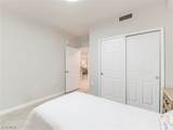 10751 Palazzo Way - Photo 38