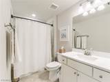 10751 Palazzo Way - Photo 39