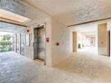 10751 Palazzo Way - Photo 4