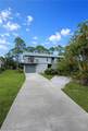3660 Tropical Point Drive - Photo 1