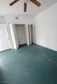 3660 Tropical Point Drive - Photo 10