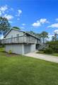 3660 Tropical Point Drive - Photo 2