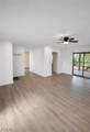 3660 Tropical Point Drive - Photo 4