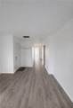 3660 Tropical Point Drive - Photo 5