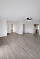 3660 Tropical Point Drive - Photo 6