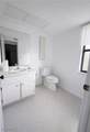 3660 Tropical Point Drive - Photo 7