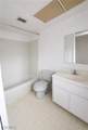 3660 Tropical Point Drive - Photo 8