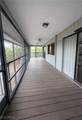 3660 Tropical Point Drive - Photo 9