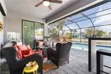 1819 6th Avenue - Photo 10