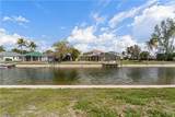 1819 6th Avenue - Photo 13
