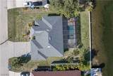 1819 6th Avenue - Photo 15