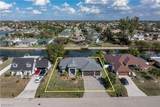 1819 6th Avenue - Photo 16