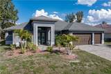1819 6th Avenue - Photo 17