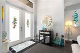 1819 6th Avenue - Photo 19