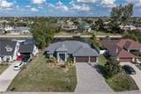 1819 6th Avenue - Photo 2