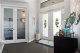 1819 6th Avenue - Photo 20