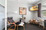 1819 6th Avenue - Photo 21