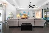 1819 6th Avenue - Photo 22