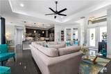 1819 6th Avenue - Photo 23
