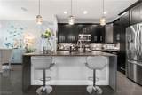 1819 6th Avenue - Photo 24