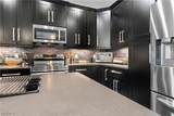 1819 6th Avenue - Photo 25