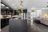 1819 6th Avenue - Photo 26