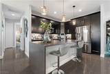 1819 6th Avenue - Photo 27