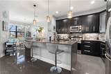 1819 6th Avenue - Photo 28