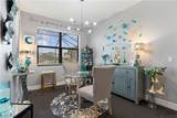 1819 6th Avenue - Photo 29