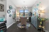 1819 6th Avenue - Photo 30