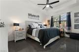 1819 6th Avenue - Photo 32