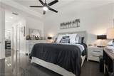 1819 6th Avenue - Photo 33