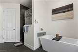 1819 6th Avenue - Photo 35