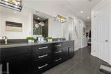 1819 6th Avenue - Photo 36