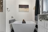 1819 6th Avenue - Photo 37