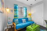 1819 6th Avenue - Photo 38