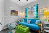 1819 6th Avenue - Photo 39