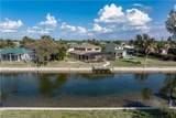 1819 6th Avenue - Photo 4