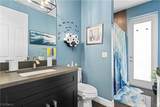 1819 6th Avenue - Photo 40