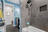 1819 6th Avenue - Photo 41