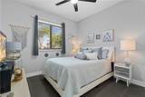 1819 6th Avenue - Photo 42