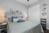 1819 6th Avenue - Photo 43