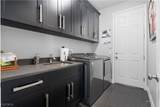1819 6th Avenue - Photo 44