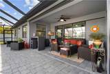 1819 6th Avenue - Photo 45