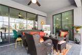 1819 6th Avenue - Photo 46