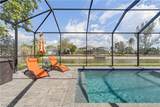 1819 6th Avenue - Photo 47