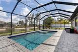 1819 6th Avenue - Photo 48
