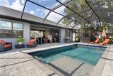 1819 6th Avenue - Photo 49