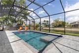 1819 6th Avenue - Photo 6