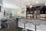 1819 6th Avenue - Photo 7